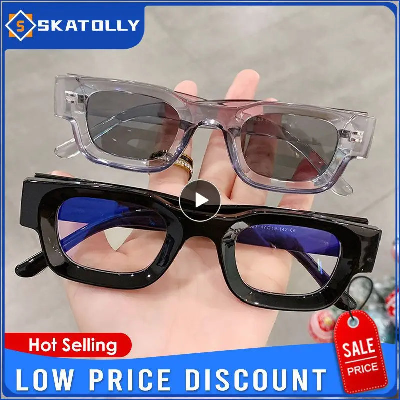 1 Pz Smart Glasses Camera 1080P Con Auricolari Video Per La Guida Record Ciclismo Eyewear Camcorder Outdoor Mini Camera