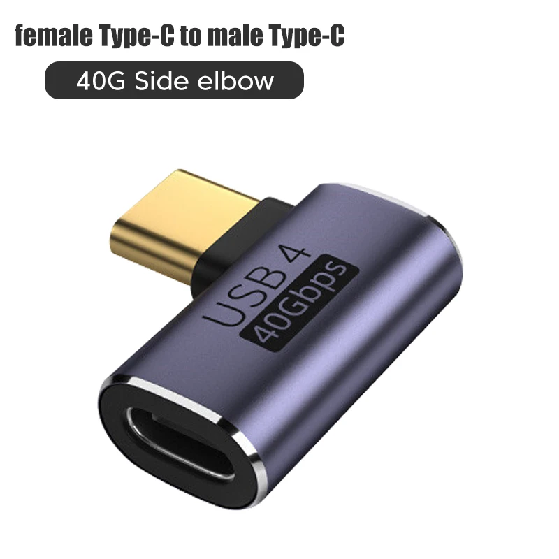 Type-A
