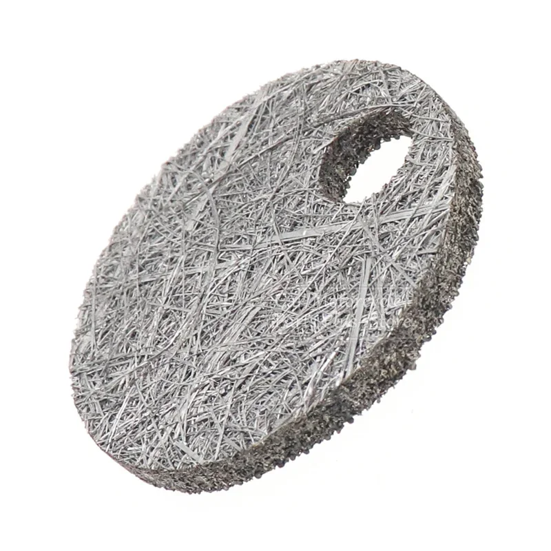 Webasto ž 2000 S ST ڵ ,  ޽ ü ׼ ǰ,  33mm, 1302799a | 1302799B, 2 