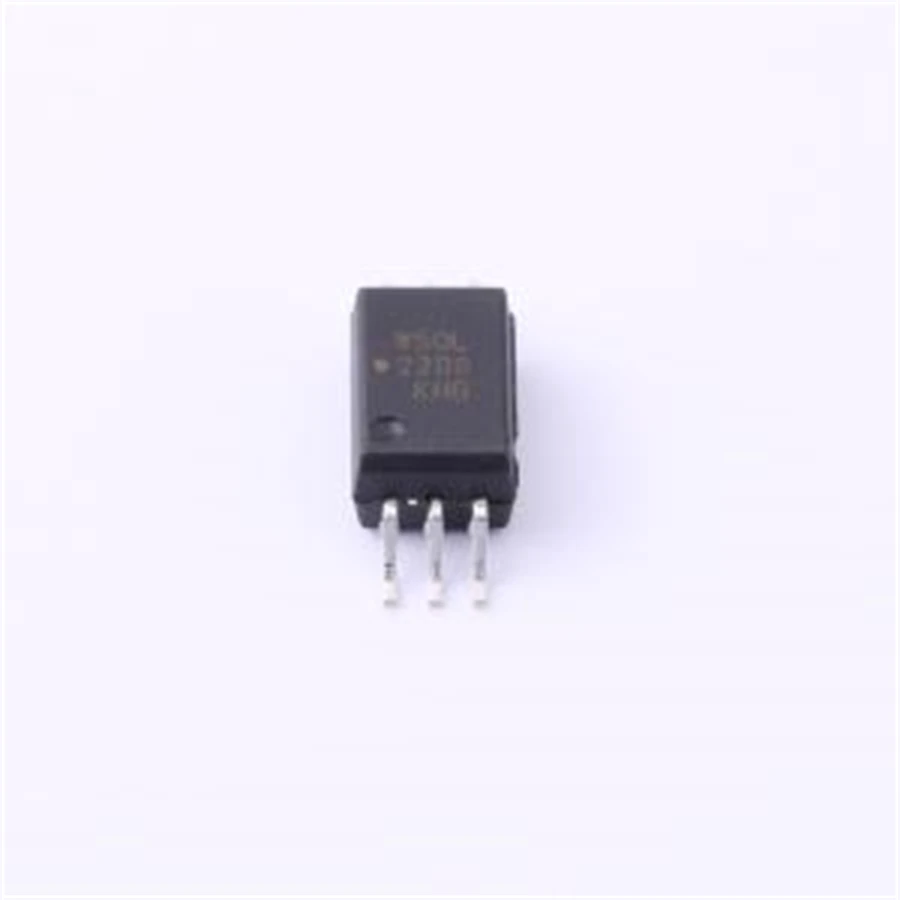 ACPL-W50L-500E