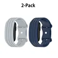 2PCS-10