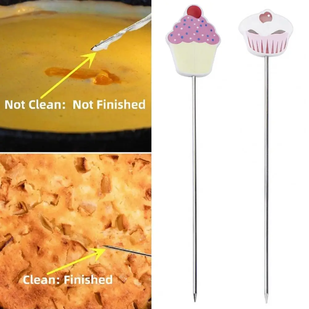 https://ae01.alicdn.com/kf/S5c8ae33b6b1847fcab61c8eaedc7129fy/Cake-Test-Needle-DIY-Chiffon-Cake-Tool-Heat-resistant-Lengthen-Handle-Anti-scalding-Bread-Doneness-Testing.jpg