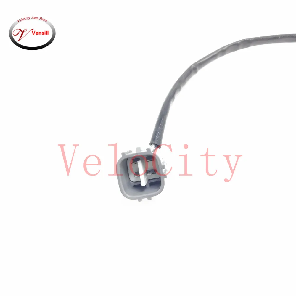  , O2 , 2002-2013 Toyota Soluna Vios NCP41 ǰ ȣ 89465-0D150 894650D150