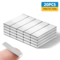 20P-20x5x2