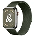 Dark-Green