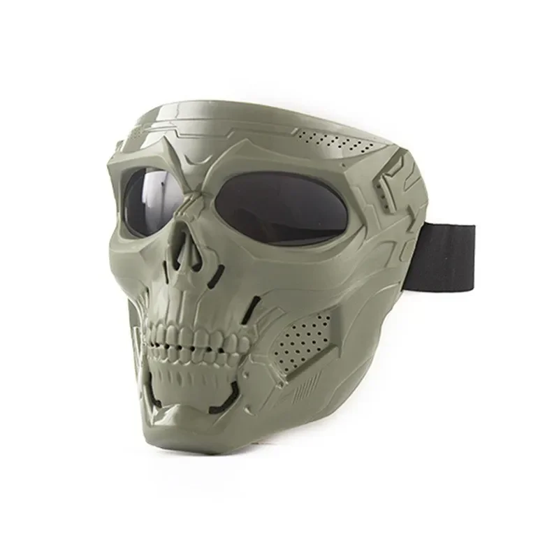 ������� ��� ���̵� ���� �Ȱ�, �Ȱ� ���� �и��� �� ����ũ, ATV ����, ��Ʈ ����ũ, ����ũ�ν� ���̿���