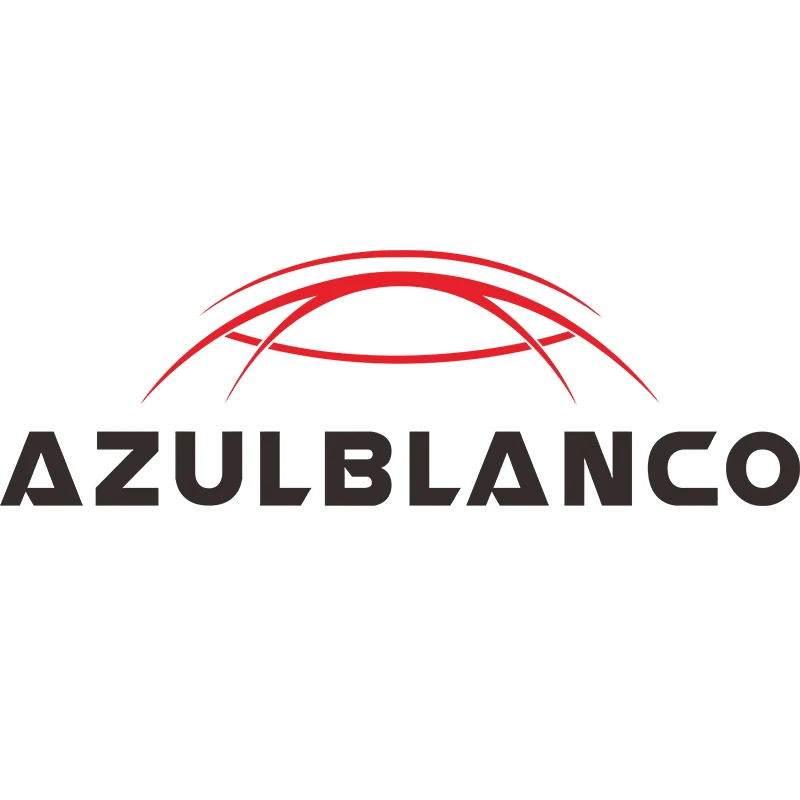 AZULBLANCO Outdoor Store