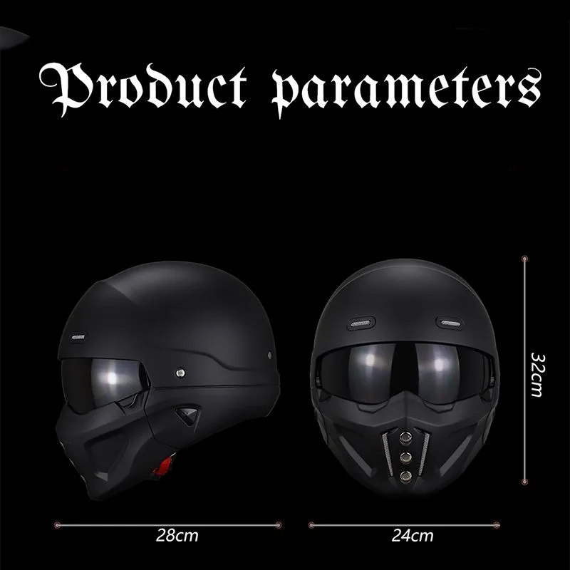 Ƽ Ʈ  , Cascos Para Moto Modular, No Scorpion Ǯ   ,   , CE DOT