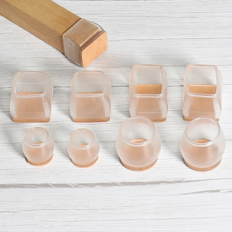 Slide image ed72aca5e08946e08190d2278b481f69