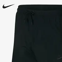 Nike – pantalon tissé authentique pour hommes, pantalon de sport décontracté, nouvelle collection, AR9895-010 2