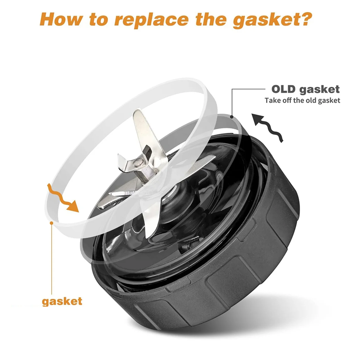 Slide image 3f93962963074665817e24ef7cdee7fc