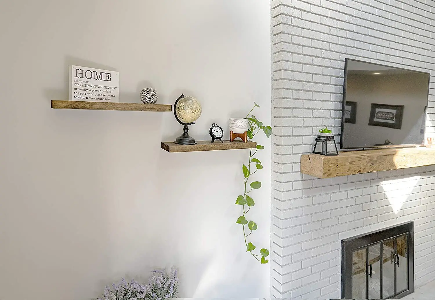 81rp3fpEVLL._AC_SL1500_ (1).jp