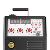 YOAO MIG-270 Multi Functional 270Amp MIG MAG IGBT MIG Welding Machine 6