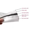 10Pcs/Lot 5 Layers PM2.5 Filter Mask Paper Activated Carbon Adult Kids Masks Anti Dust Haze Mouth Mask Face Mask Filters 5