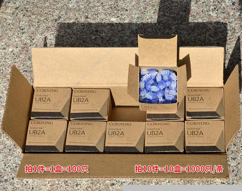 Ub2a 80611327471. Ub2a 80611327471