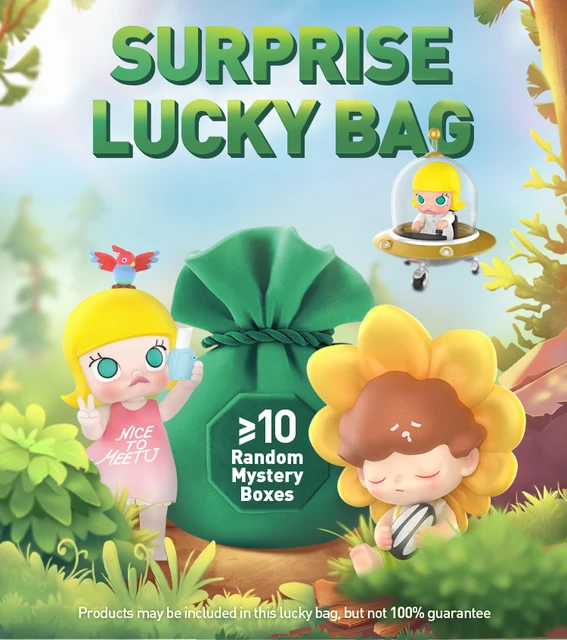 正規品 ラブブ 展示 コンテナ ボックス POP MART 400% 正規品 ポップ