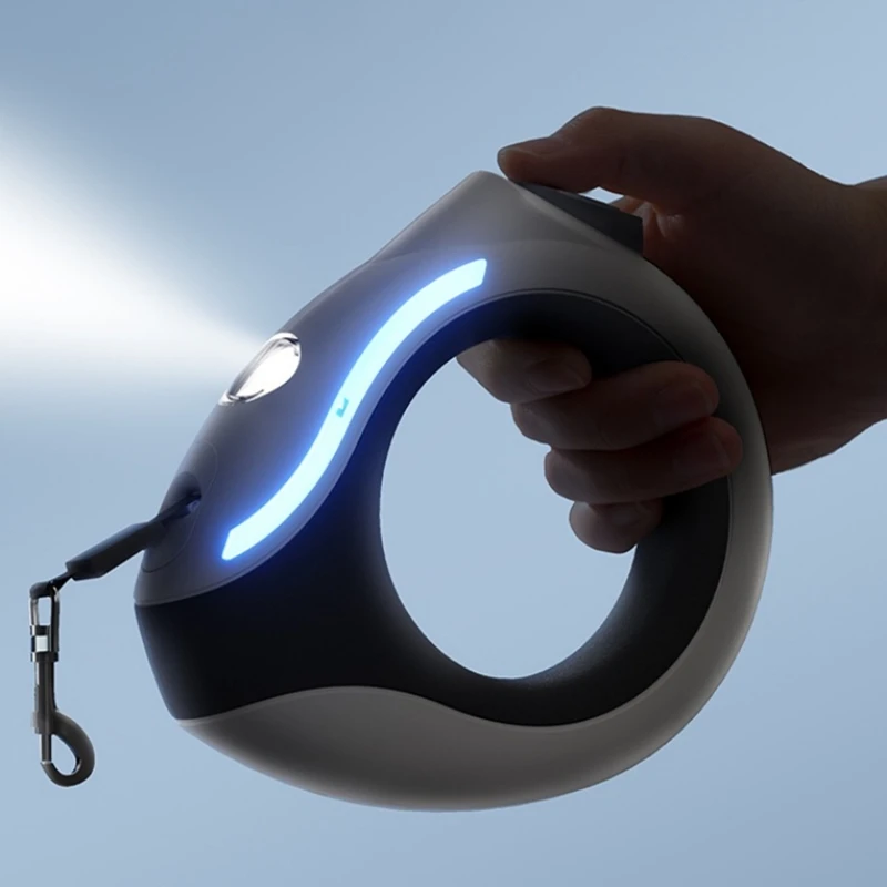    , LED , ڵ      Ʈ, ߿   , ֿ  ǰ, 3M