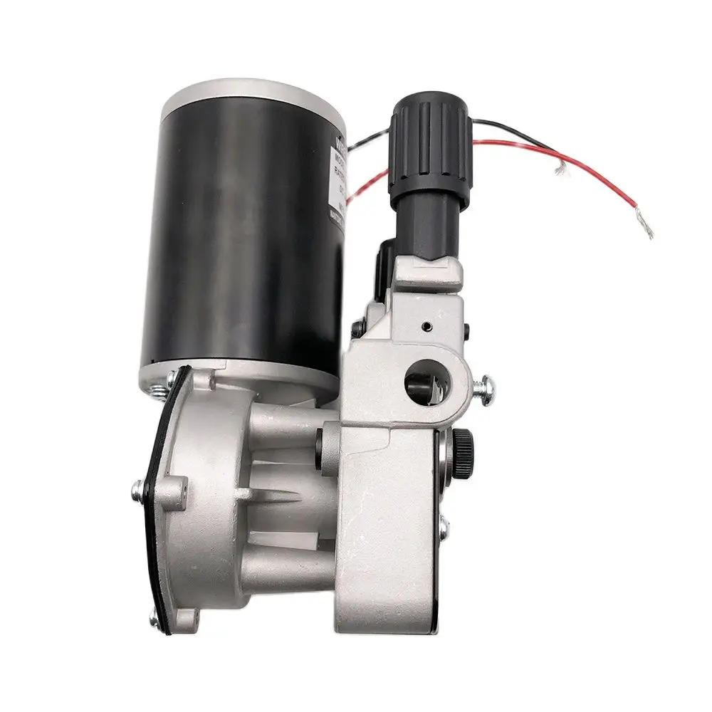 76ZY-02AV  Mig Wire Feeder Motor Feeding Machine 2.0-24m/Min 1PK for MIG MAG Welding Machine JINSLU SALE1 5