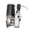 76ZY-02AV  Mig Wire Feeder Motor Feeding Machine 2.0-24m/Min 1PK for MIG MAG Welding Machine JINSLU SALE1 5