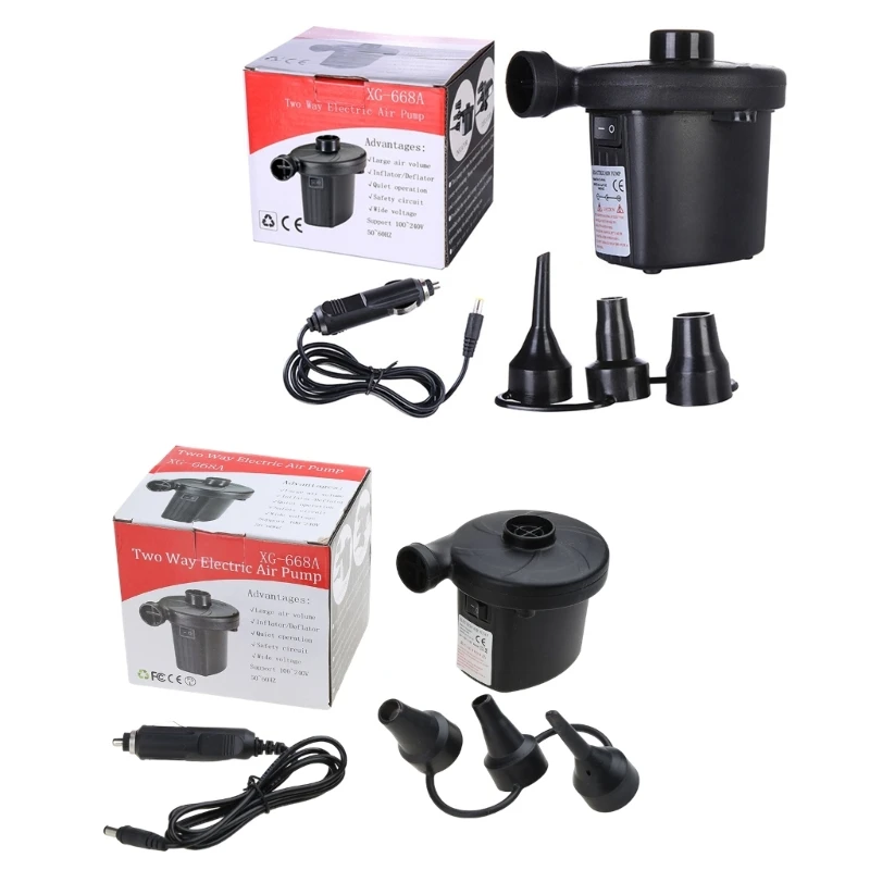 �޴�� 2 in 1 �䰡 �� ǳ�� ��â��, ���� ���� ���� �����, 100-240V F19A