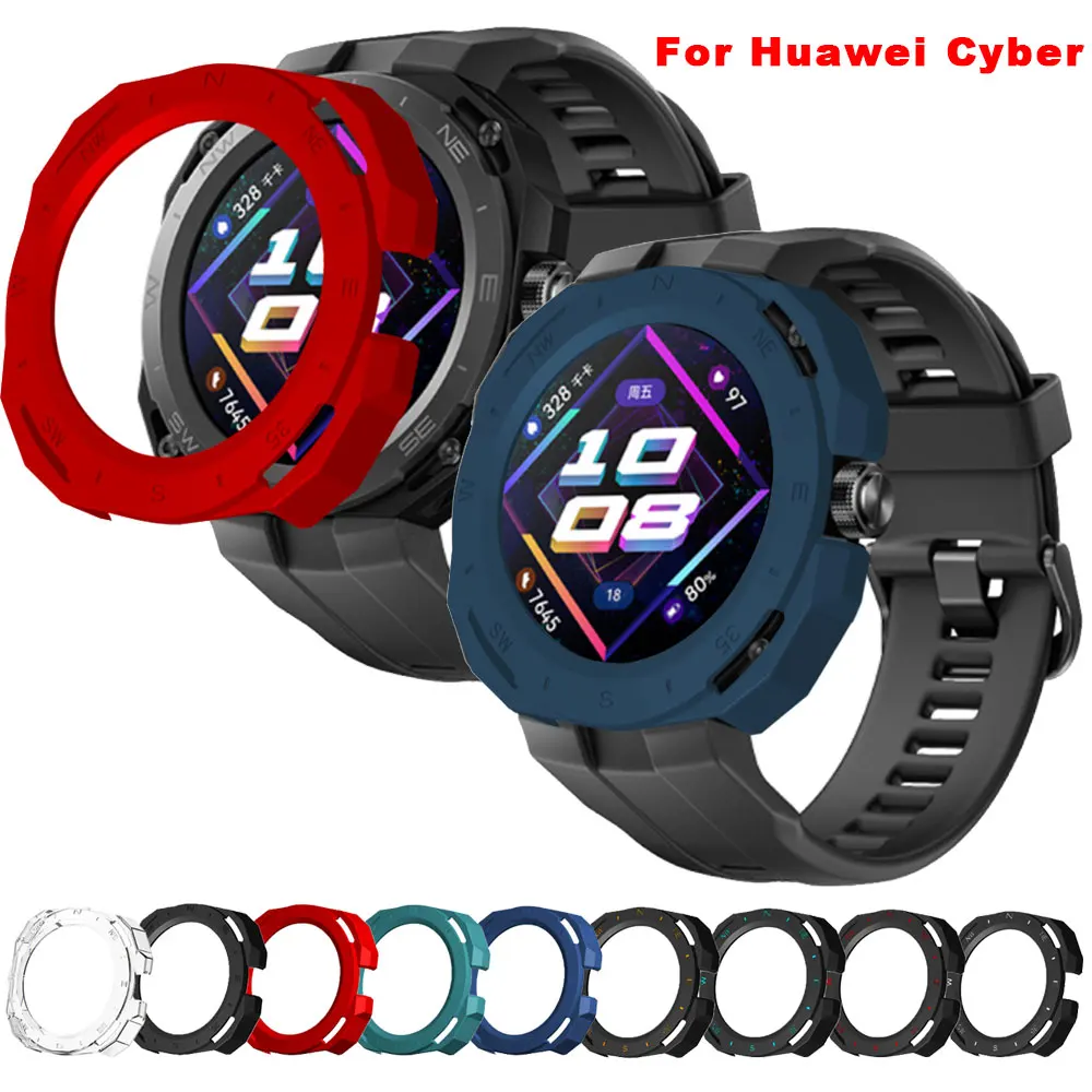 LOVE MEI - Carcasa Para Huawei P30, 6,1 Pulgadas, Cuerpo