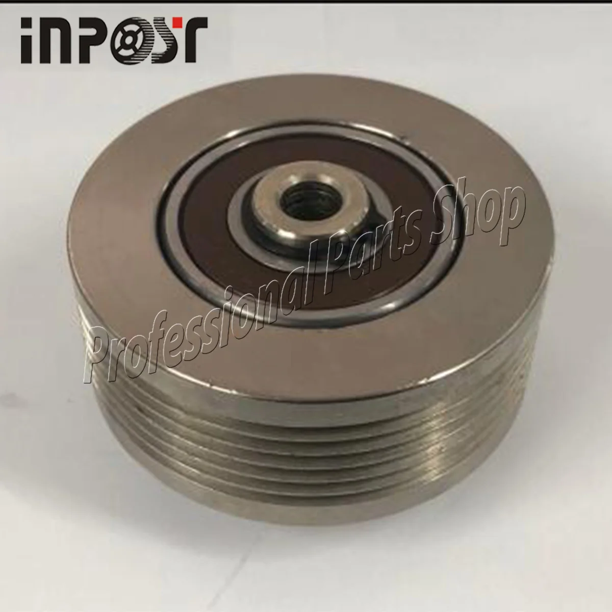 

Натяжитель шкива 78-1283 для Thermo King SL100e SL200e SL400e Spectrum SL