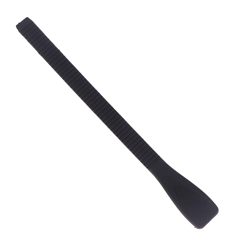 새로운 230MM 블랙 나일론 인라인 스케이팅 스트랩 스케이트 부츠 슈즈 에너지..