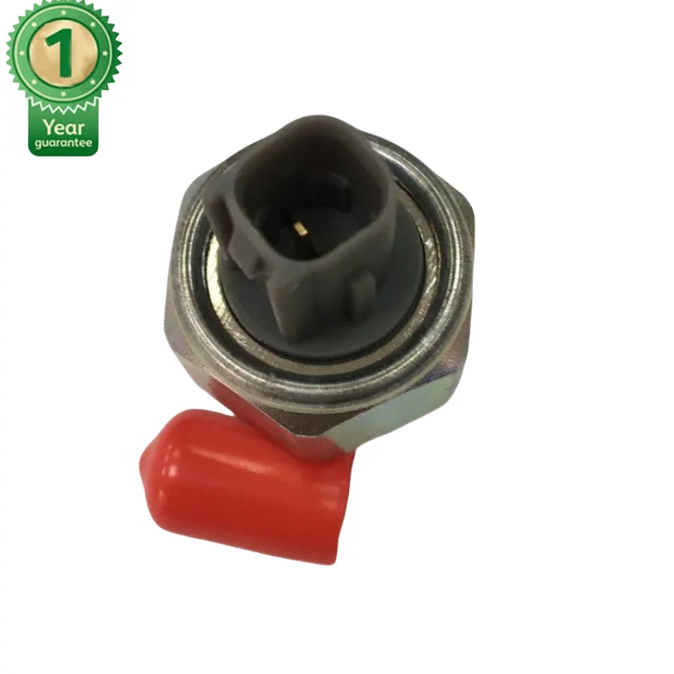 rrsh51様 Oem 89615-60010 8961560010 For Toyota Landcruiser Fzj80