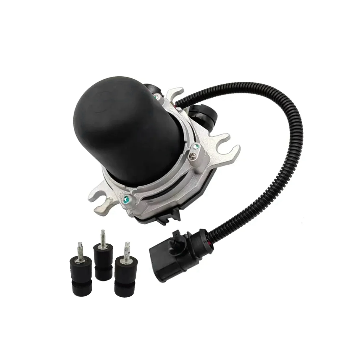 

Вторичный Инжекционный насос для кролика 07K131333A 05-15 2.5L 07K959253B 07K133228D