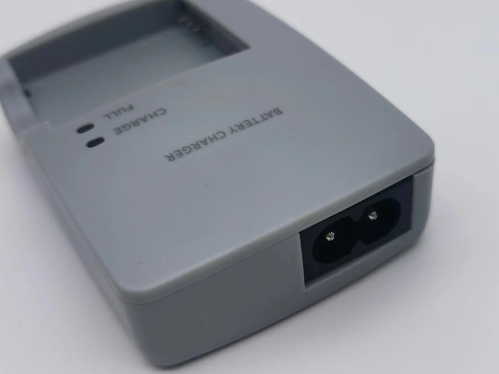 NB-6L Battery Charger Camera for Canon CB-2LYE 2LYE CB-2LY 2LY Camera NB6L 6L IXUS 85 95 105 200 210 310 SX240 SD980 SD12
