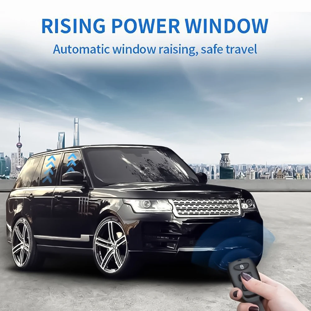 Universal 12v Car Remote Central Door Lock car door lock kit car alarm car alarm kit car remote starter car alarm remote control car start stop button car remote central kit car remote door lock kit