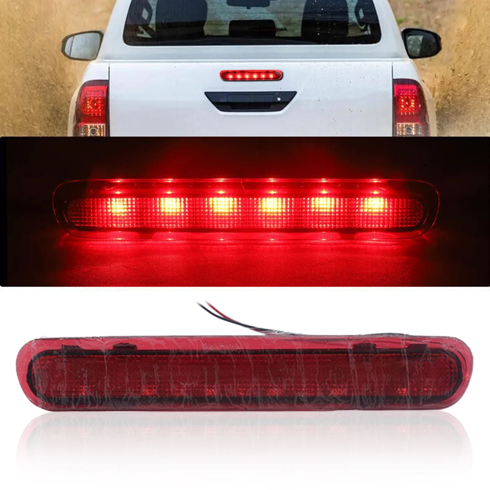 Ÿ Ⱦ ũ  3 ° 극ũ Ʈ,  3 ° 극ũ  Ʈ ,  Ʈ 3 ° 극ũ Ʈ, Hilux VIGO 2005-2014