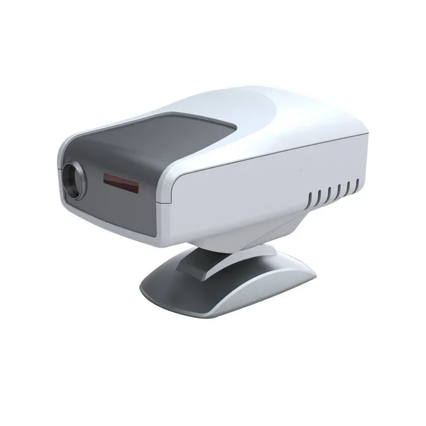 ACP-1500 china top quality ophthalmic equipment Auto chart projector