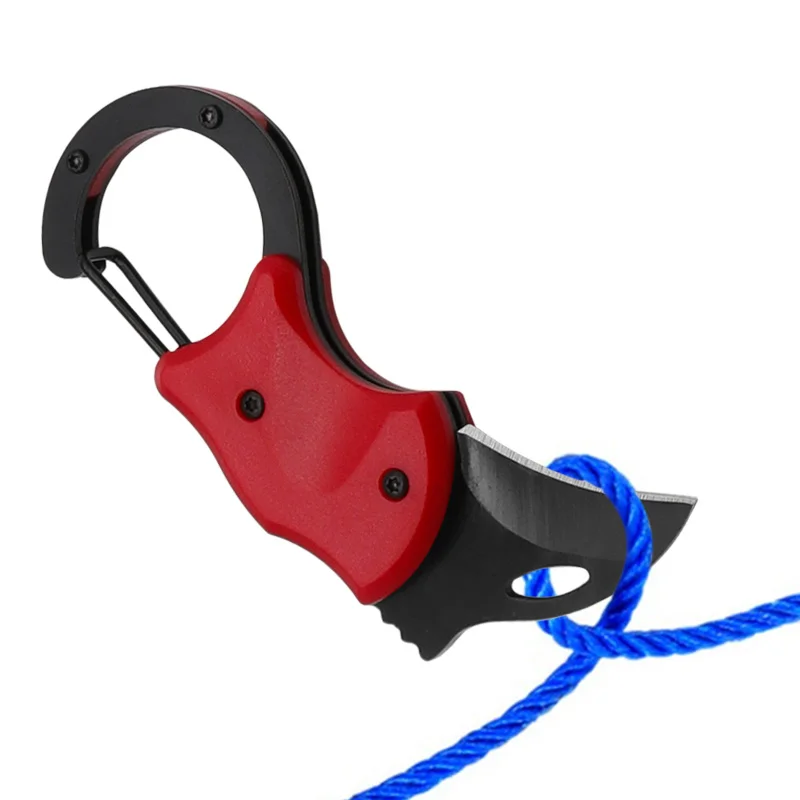 ٱ Űü  Ŭ,  ̴ ̽ , ߿  Ŭ, 1 