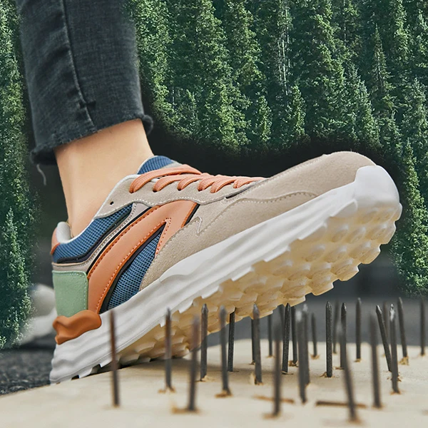 Protective Shoes Store