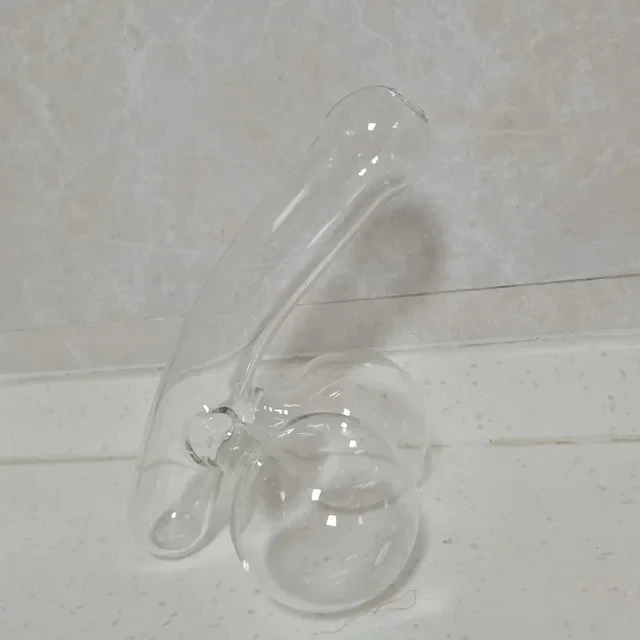 650ml
