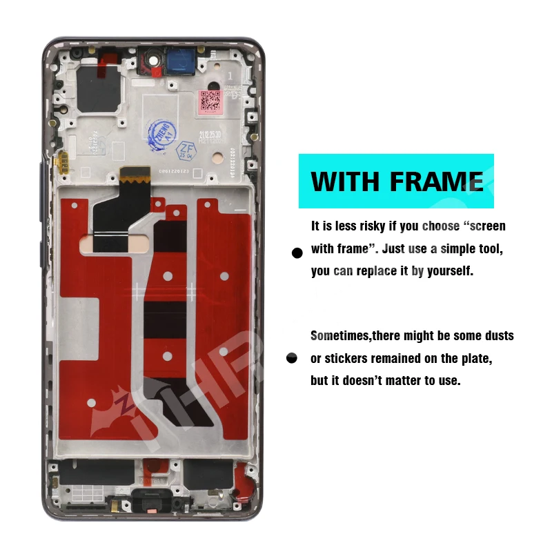 S5c8c6bb4f6f74f0ba951778495a01966G