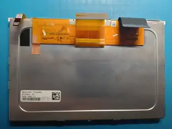 Изображение товара 0