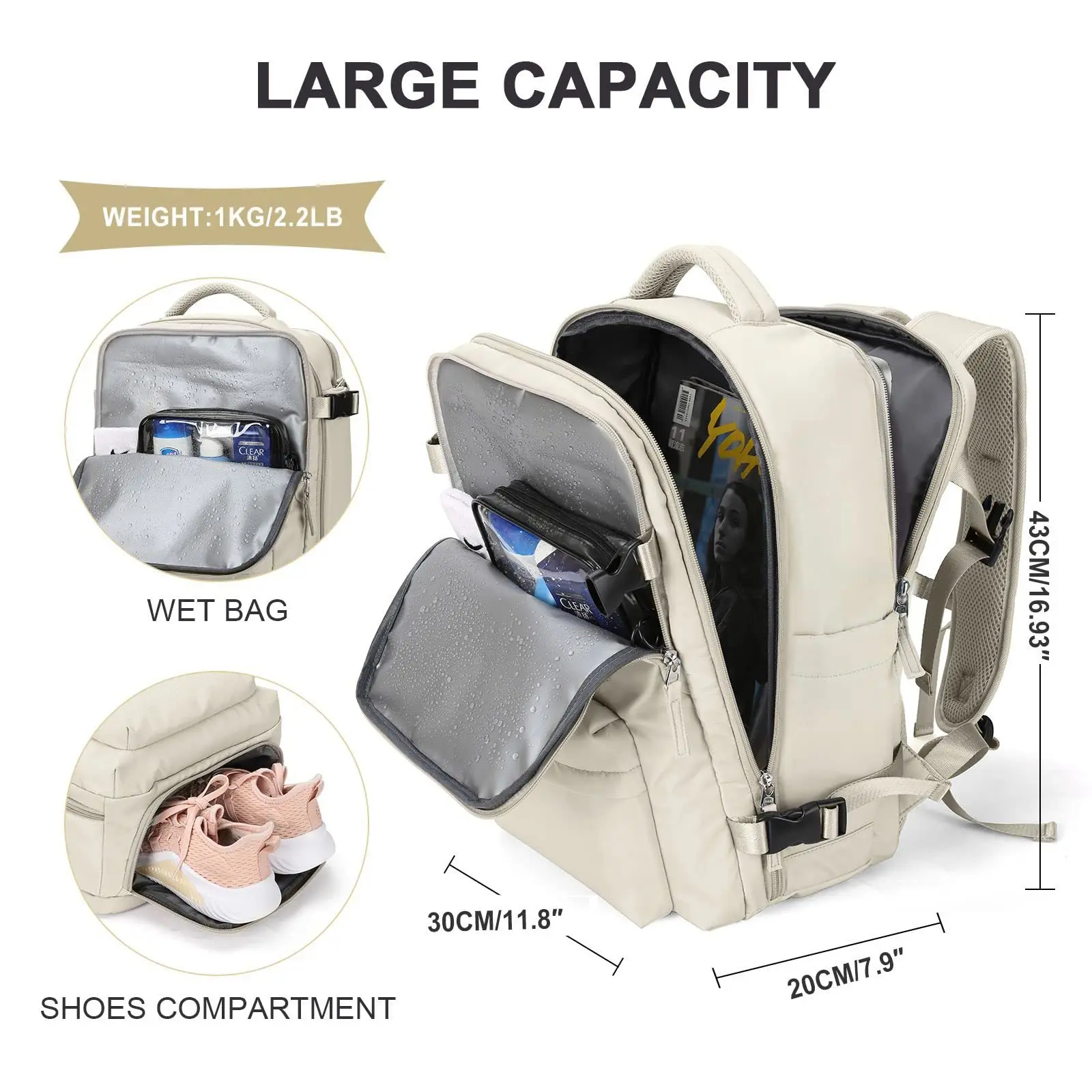 A1-beige Medium-03.jpg