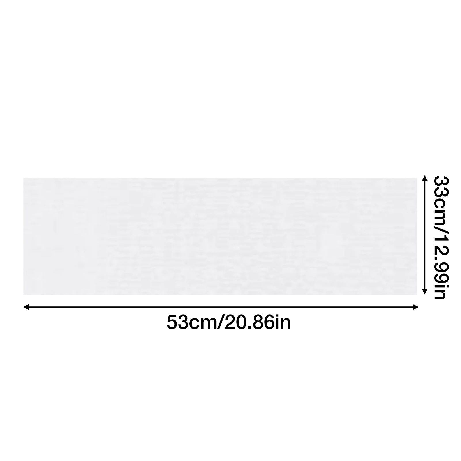 Square Silicone Dehydrator Sheets Nonstick Fruit Dehydrator Mats Reusable Steamer Mesh Thickened Baking Mats For Fruit Buns