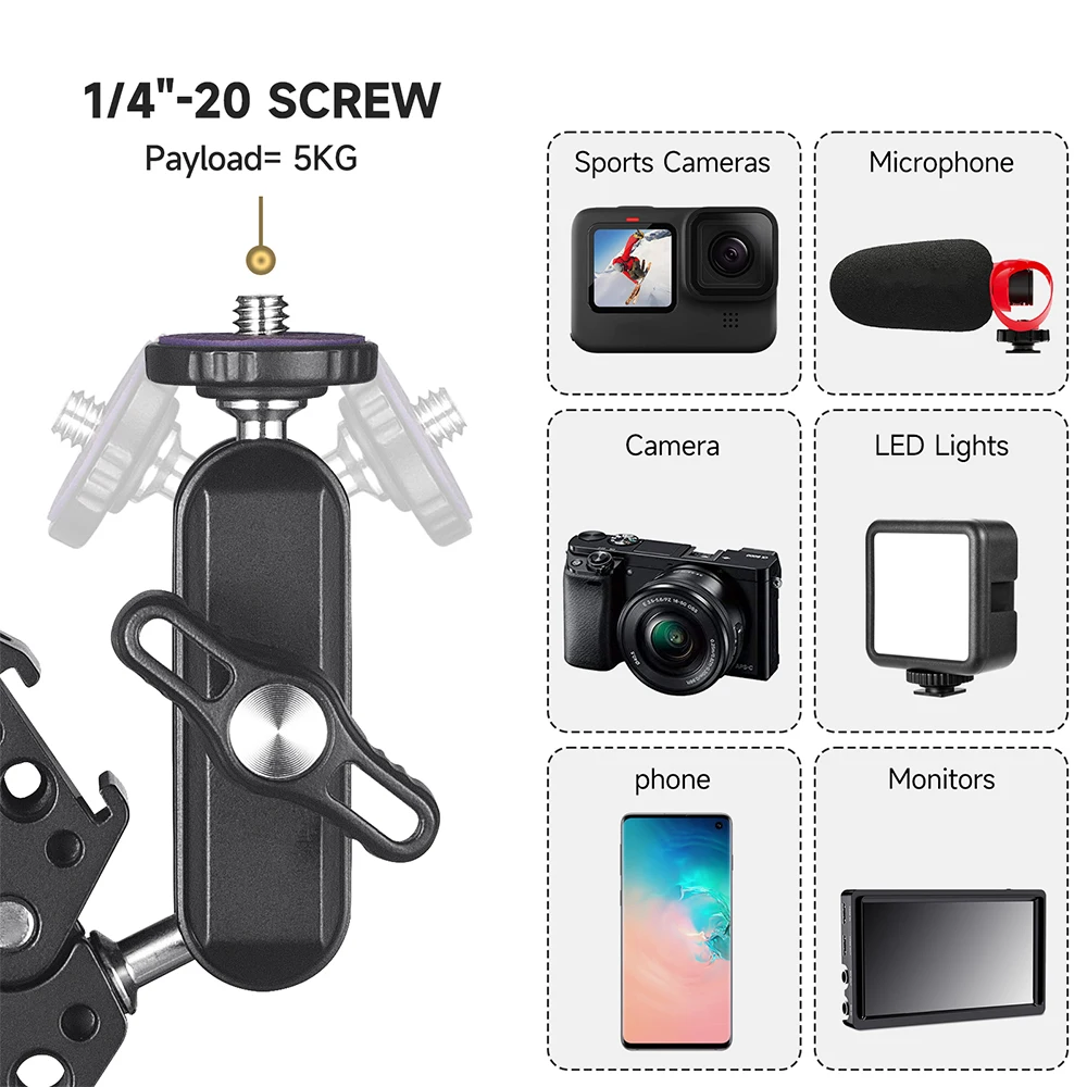  Ŭ ī޶ Ŭ Ʈ  360         , ĳ  DSLR ī޶  δѿ