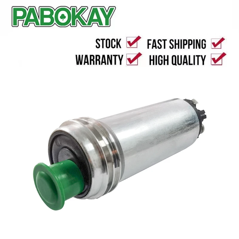 

Новый топливный насос для VW Passat (3A2,35I) Estate (3A5, 35I) 0580453016 357906091 357919051B