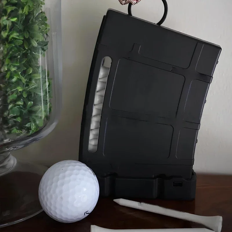 Slide image 89dfc67c2b9844b99910912f6e18ad61