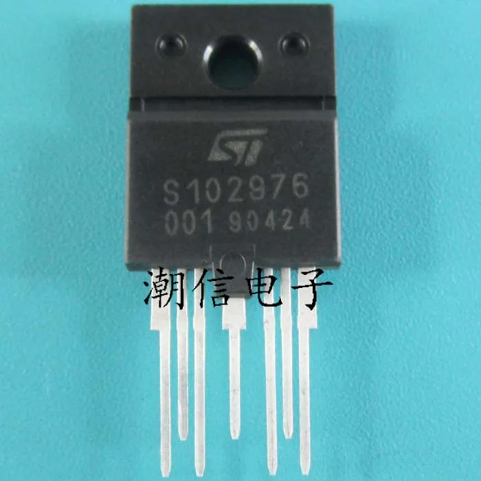 

S102976 NEW and Original in Stock
