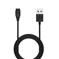 USB Cable