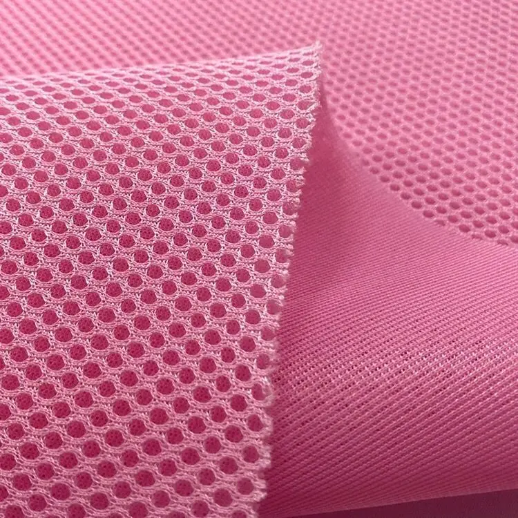 β 3D ġ ޽ ,   Ź, DIY ٴ, ǫ Ϲ , ε巯 ⼺ 