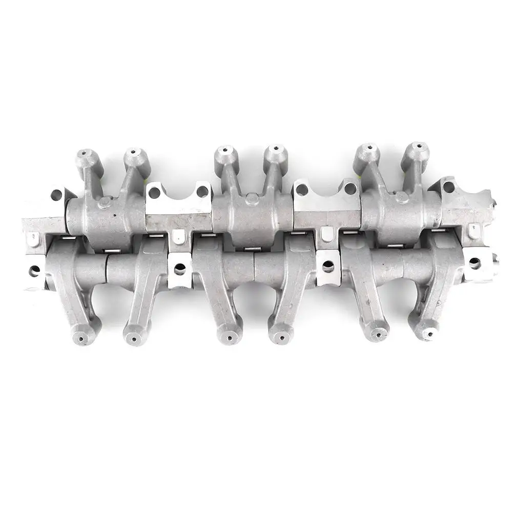 Ŀ  Ʈ   892293 ç 3.5L 4.0L  Dodge CHARGER  AC