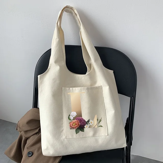 Image 18