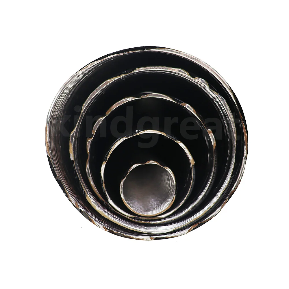 Eberspacher Webasto     Ʈ  Ʃ ȣ,  120cm , 25mm, 42mm, 60mm, 75mm, 90mm