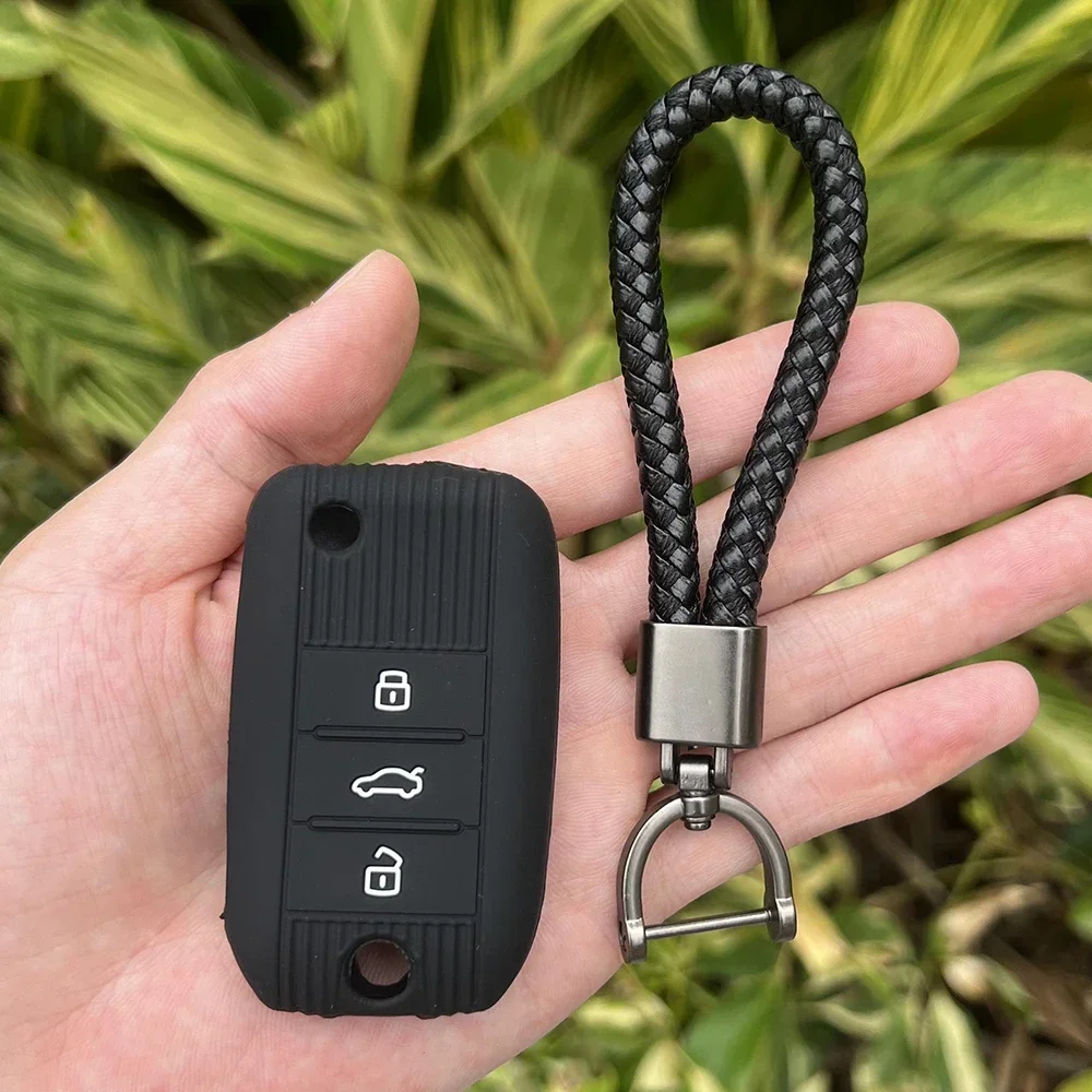 ブレモ3袋セット Amazon | Siffler(シフレ) ZEROGRA ゼログラ ハードジッパー